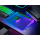 Razer Firefly V2 Pro Phantom Green - 1417495 - zdjęcie 3
